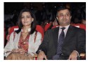 L-R- Laila Gardezi & Mr. Zulfikar Gardezi, DHC Pakistan, High Commision.jpg